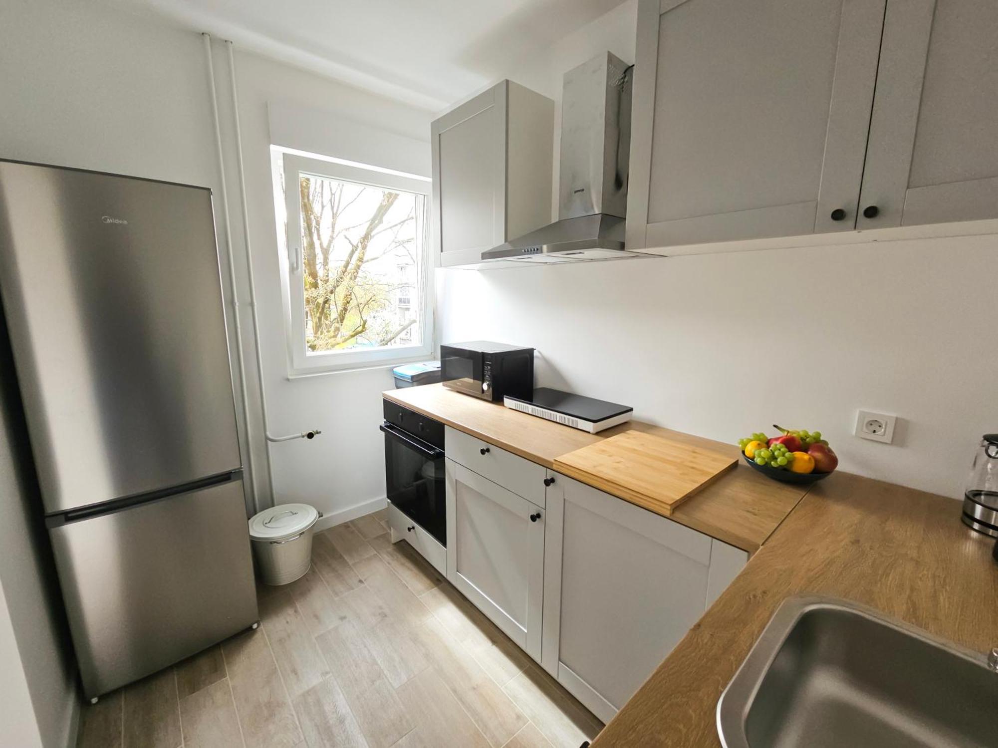 Lulu Apartment Zagreb Exterior photo